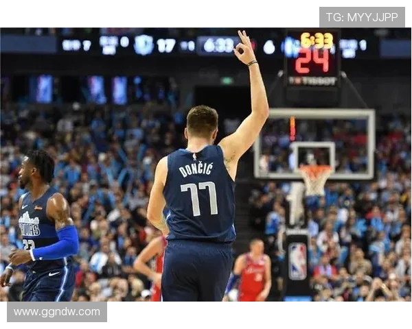 2024年NBA季前赛中新秀球员的表现是否反映出球队培养成效