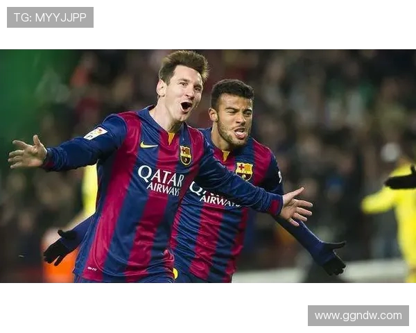 360西甲免费直播及体育赛事直播资源安全性分析