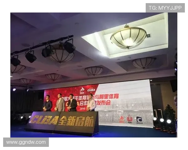 CBA篮球队的商业运营模式及赚钱方式