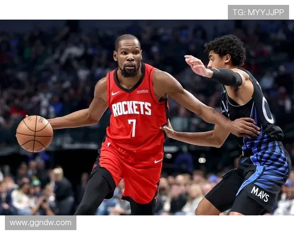 NBA火箭队最新比赛极速回放与赛事高光视频