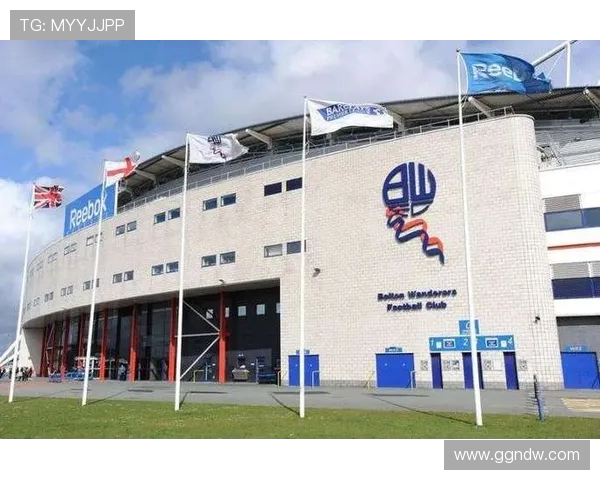 Reebok赞助的英超球队博物馆及其文化传承