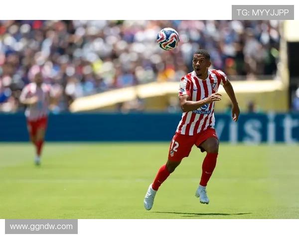 世俱杯获奖球员国籍分布统计及国家足球水平反映