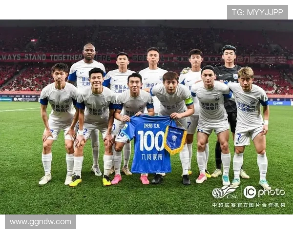 中超联赛足球几人：了解中超联赛的比赛规则，包括每支球队的场上人数等。