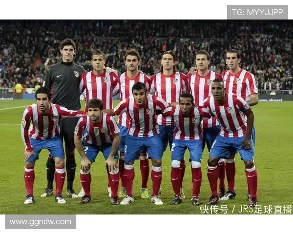 如何免费观看西甲联赛直播及官方推荐渠道