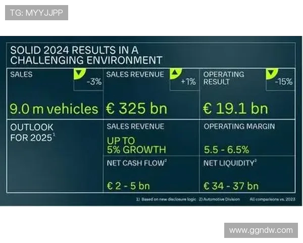 德甲球队亏损排名：财务状况不佳的德甲球队分析