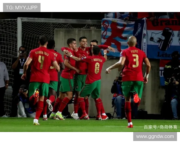 德甲球队如何进行赛季宣传与球迷运营？