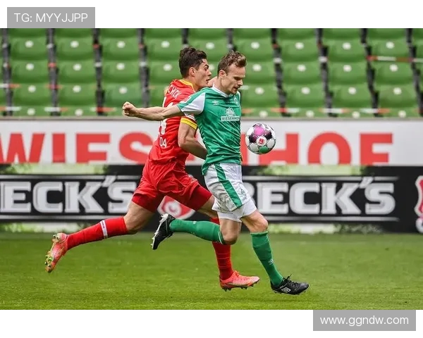 德甲足球队的讨债事件及其对球队影响分析