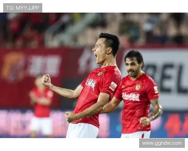 恒大战胜德甲中游球队赛事回顾与技战术剖析