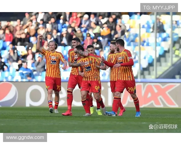 西甲和德甲球队之间是否存在官方比赛及交锋历史详解