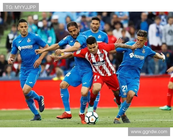 西甲比赛精彩录像在哪些平台可观看