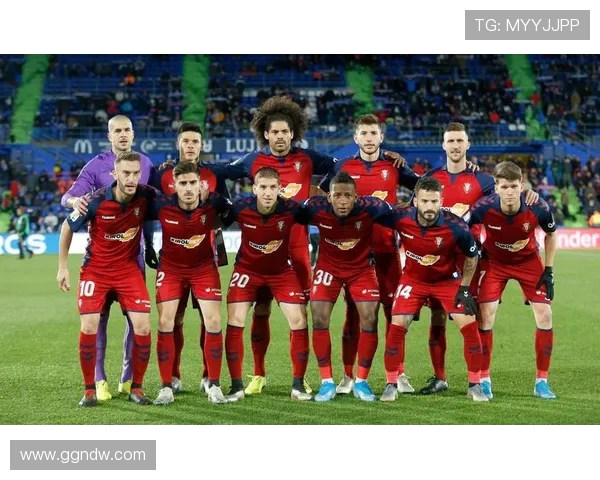 西甲联赛18-19：2018-2019赛季西甲联赛回顾