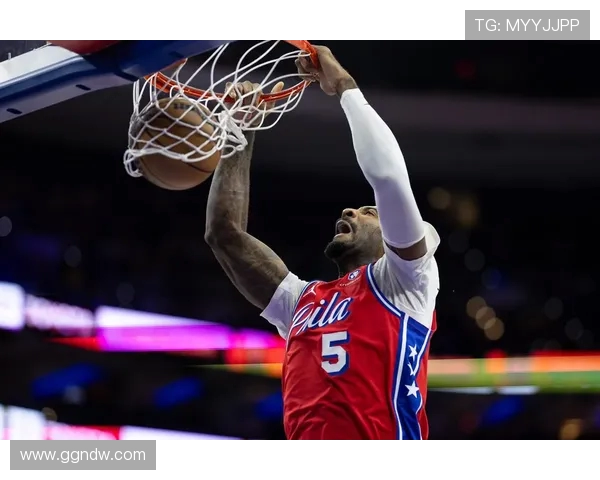 西甲英直播吧平台及赛事直播观看攻略分享