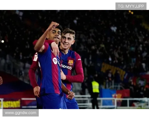 针对巴萨的西甲赛程分析及球队应对策略研究