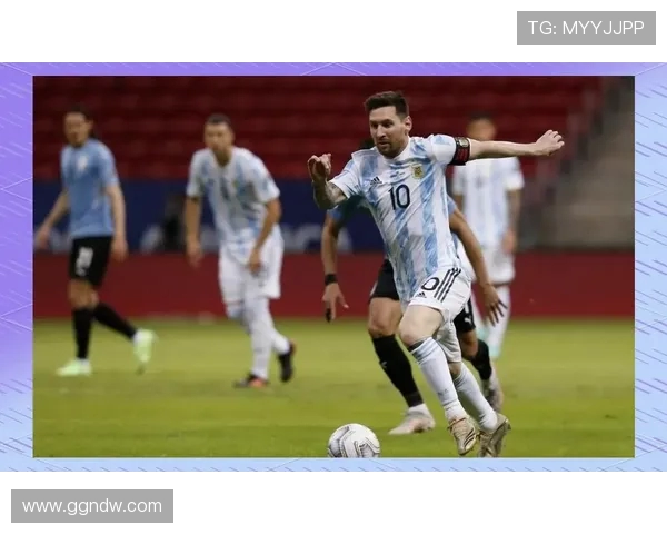 阿根廷足球世界杯历史战绩回顾与辉煌历程分析