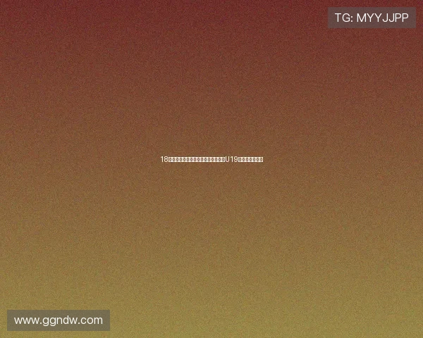 18岁埃及前锋哈姆扎零租借费加盟巴萨U19球队开启新篇章