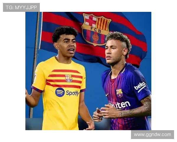 内马尔在西甲的表现数据全面对比分析及其影响力探讨