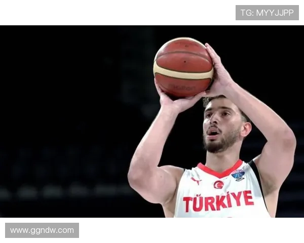 合砍103分！火箭官推发布谢泼德阿门KD和申京四人数据海报