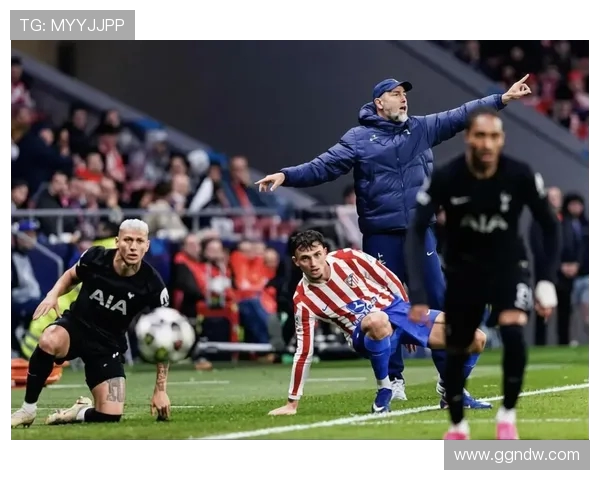 图多尔荣膺热刺新帅称球队阵容实力强大期待带领球队再创辉煌