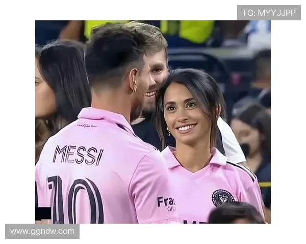 库蒂尼奥面临职业生涯抉择或将转战美职联或选择退役